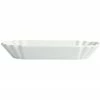 Fortessa DVM Street Eats Hot Dog Plate Home Dinnerware -Fortessa Shop 3050875557 RLLZ 1