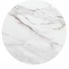 Fortessa DVM Palace Bianco Round Tray Home Dinnerware -Fortessa Shop 3050902016 RLLZ 1
