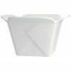 Fortessa DVM Street Eats Take Out Home Dinnerware -Fortessa Shop 3050912691 RLLZ 1