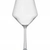 Fortessa Sole Set Of 6 Cabernet Glasses Home Drinkware -Fortessa Shop 3050932977 RLLZ 1