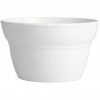 Fortessa DVM Street Eats Waffle Cup Home Dinnerware -Fortessa Shop 3050947011 RLLZ 1