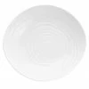 Fortessa DVM Playa Blanca Soup Bowl Home Dinnerware
