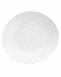Fortessa DVM Playa Blanca Soup Bowl Home Dinnerware
