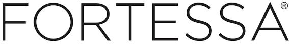 Fortessa Shop