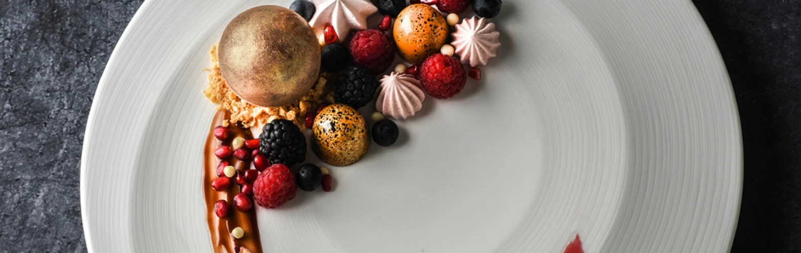 Fortessa Shop -Fortessa Shop 2